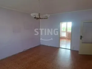 Prodej bytu 3+1, Prostějov, Holandská, 67 m2