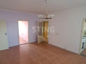 Prodej bytu 3+1, Prostějov, Holandská, 67 m2