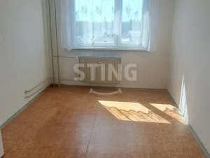 Prodej bytu 3+1, Prostějov, Holandská, 67 m2
