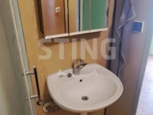 Prodej bytu 3+1, Prostějov, Holandská, 67 m2