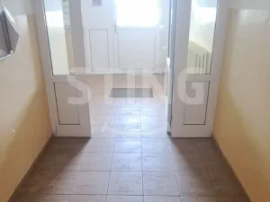 Prodej bytu 3+1, Prostějov, Holandská, 67 m2
