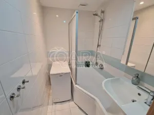Prodej bytu 2+1, Praha - Chodov, Podjavorinské, 43 m2
