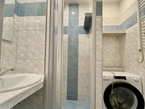 Prodej bytu 1+1, Ostrava - Poruba, Bajkalská, 36 m2