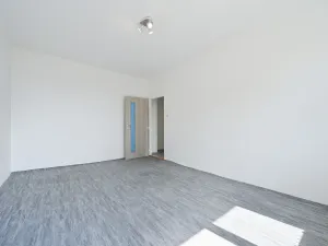 Prodej bytu 1+1, Ostrava - Poruba, Bajkalská, 36 m2