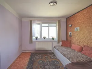 Prodej bytu 3+1, Hořín - Brozánky, 75 m2