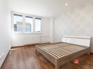 Prodej bytu 3+1, Opava - Kylešovice, Jasná, 79 m2
