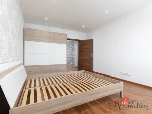 Prodej bytu 3+1, Opava - Kylešovice, Jasná, 79 m2