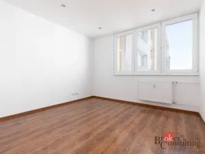 Prodej bytu 3+1, Opava - Kylešovice, Jasná, 79 m2