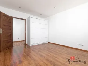 Prodej bytu 3+1, Opava - Kylešovice, Jasná, 79 m2