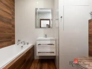 Prodej bytu 3+1, Opava - Kylešovice, Jasná, 79 m2