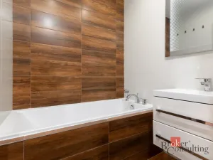 Prodej bytu 3+1, Opava - Kylešovice, Jasná, 79 m2