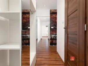 Prodej bytu 3+1, Opava - Kylešovice, Jasná, 79 m2