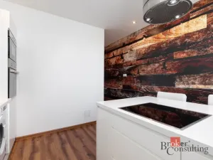 Prodej bytu 3+1, Opava - Kylešovice, Jasná, 79 m2
