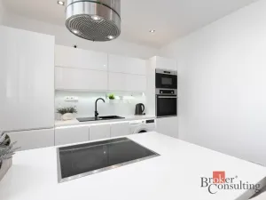 Prodej bytu 3+1, Opava - Kylešovice, Jasná, 79 m2