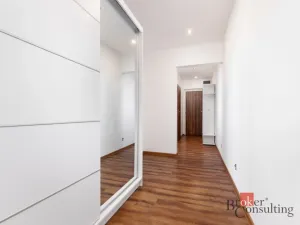 Prodej bytu 3+1, Opava - Kylešovice, Jasná, 79 m2