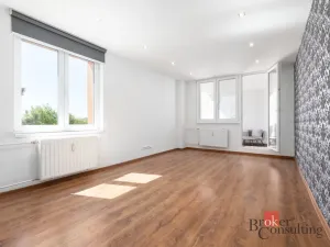 Prodej bytu 3+1, Opava - Kylešovice, Jasná, 79 m2