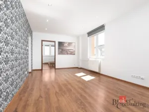 Prodej bytu 3+1, Opava - Kylešovice, Jasná, 79 m2