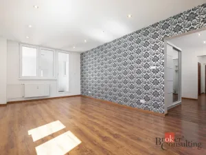 Prodej bytu 3+1, Opava - Kylešovice, Jasná, 79 m2