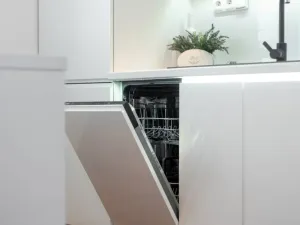 Prodej bytu 3+1, Opava - Kylešovice, Jasná, 79 m2