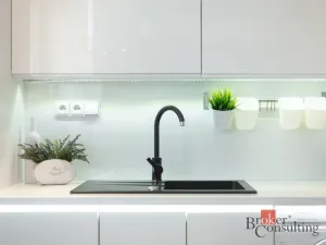 Prodej bytu 3+1, Opava - Kylešovice, Jasná, 79 m2