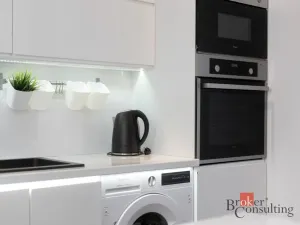 Prodej bytu 3+1, Opava - Kylešovice, Jasná, 79 m2
