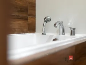 Prodej bytu 3+1, Opava - Kylešovice, Jasná, 79 m2