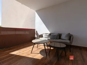 Prodej bytu 3+1, Opava - Kylešovice, Jasná, 79 m2