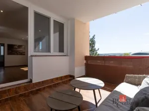 Prodej bytu 3+1, Opava - Kylešovice, Jasná, 79 m2