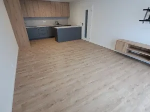 Pronájem bytu 2+kk, Uničov, Cukrovarská, 53 m2