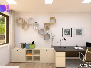 Prodej rodinného domu, Ostrava, 200 m2