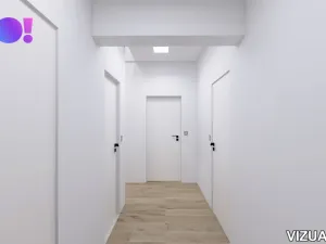 Prodej rodinného domu, Ostrava, 200 m2