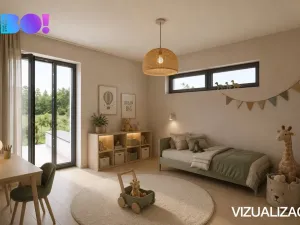 Prodej rodinného domu, Ostrava, 200 m2