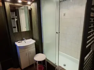Prodej rodinného domu, Meziříčko, 130 m2