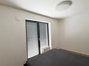 Pronájem bytu 3+kk, Praha - Hostivař, U hostivařského nádraží, 126 m2