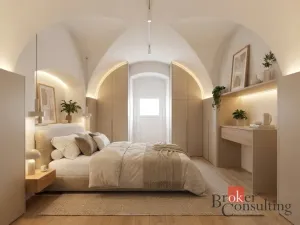 Prodej rodinného domu, Barchov, 320 m2