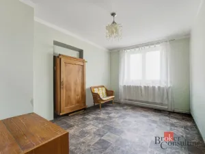 Prodej rodinného domu, Barchov, 320 m2