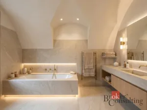 Prodej rodinného domu, Barchov, 320 m2