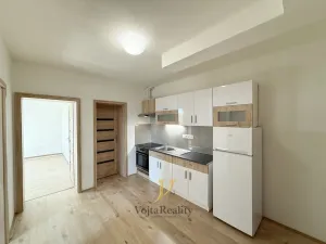 Pronájem bytu 2+1, Olomouc, Vídeňská, 70 m2
