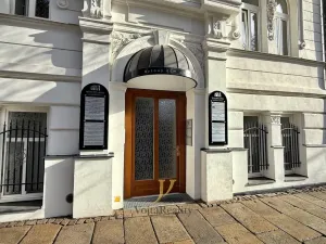 Pronájem bytu 2+1, Olomouc, Vídeňská, 70 m2