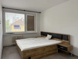 Pronájem bytu 3+kk, Podbořany, Příčná, 64 m2