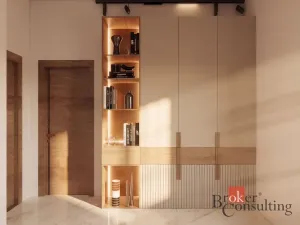 Prodej bytu 3+kk, Praha - Lipence, 130 m2