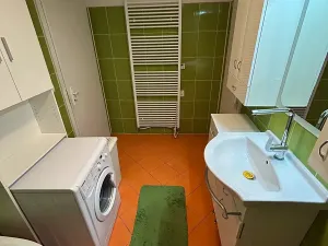 Prodej rodinného domu, Ostopovice, U Kaple, 381 m2