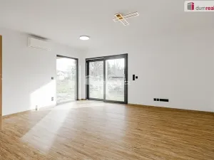 Prodej rodinného domu, Kolová, 90 m2