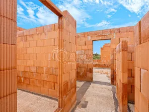 Prodej domu na klíč, Liteň - Běleč, Karlštejnská, 145 m2