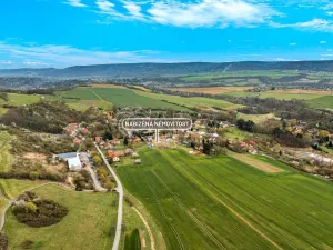 Prodej domu na klíč, Liteň - Běleč, Karlštejnská, 145 m2
