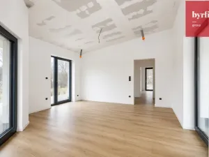 Prodej rodinného domu, Veřovice, 115 m2