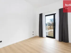 Prodej rodinného domu, Veřovice, 115 m2