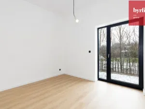 Prodej rodinného domu, Veřovice, 115 m2