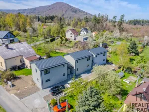 Prodej rodinného domu, Třinec, 98 m2