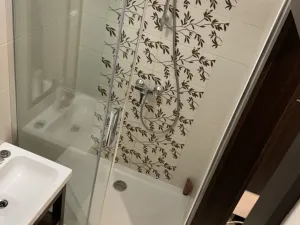 Pronájem bytu 1+kk, Ostrava - Moravská Ostrava, Gen. Píky, 26 m2